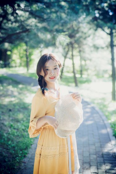 冰冷热带鱼完整版资源