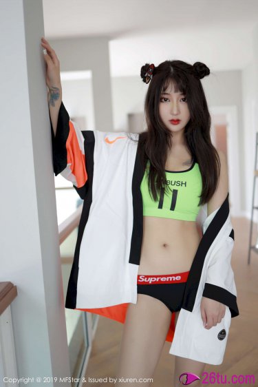 免费看成人a片 网站