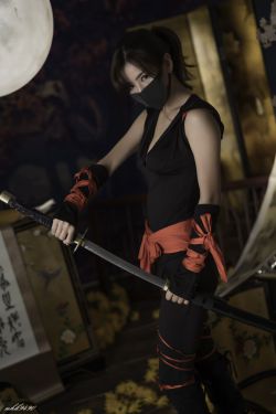 嫂子去哪儿完整版