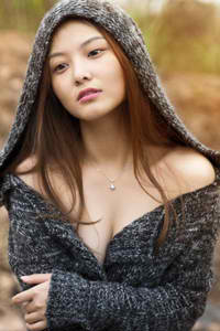 亚洲 福利在线视频